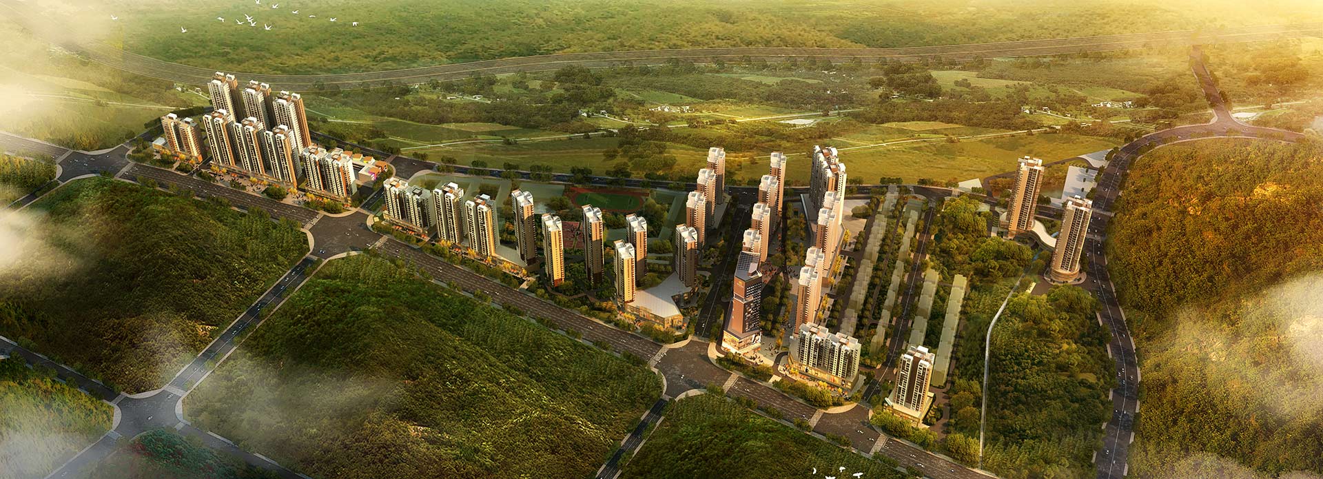 巖土勘察 巖土勘察